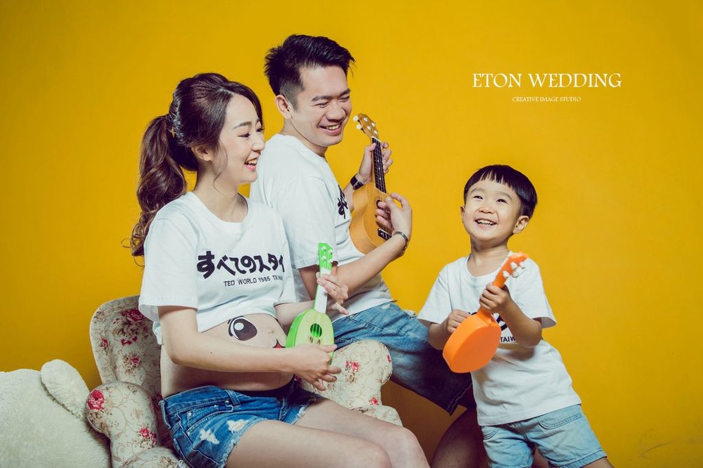 孕婦寫真,孕婦寫真推薦,孕婦寫真全家福,孕婦寫真ppt,孕婦寫真台南,台南孕婦寫真,孕婦寫真風格,孕婦寫真價格,孕婦寫真 台南,孕婦寫真自助,孕婦寫真造型 (5).jpg