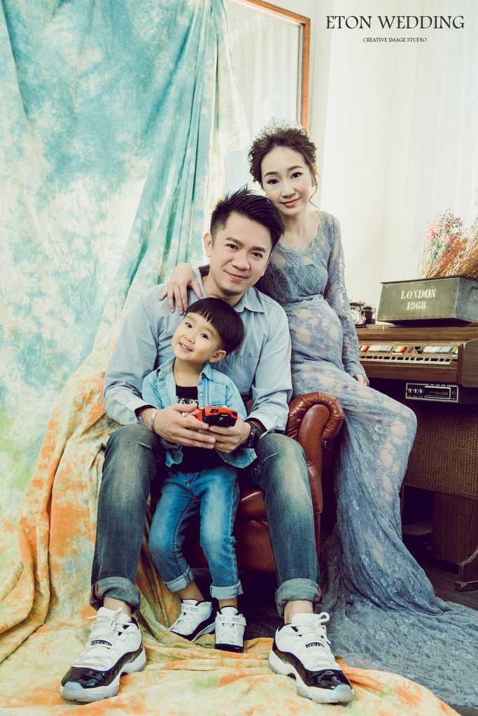 孕婦寫真,孕婦寫真推薦,孕婦寫真全家福,孕婦寫真ppt,孕婦寫真台南,台南孕婦寫真,孕婦寫真風格,孕婦寫真價格,孕婦寫真 台南,孕婦寫真自助,孕婦寫真造型 (3).jpg