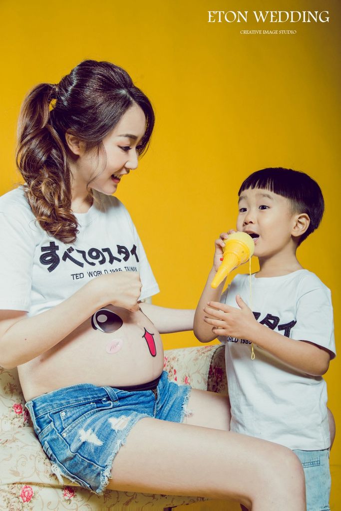 孕婦寫真,孕婦寫真推薦,孕婦寫真全家福,孕婦寫真ppt,孕婦寫真台南,台南孕婦寫真,孕婦寫真風格,孕婦寫真價格,孕婦寫真 台南,孕婦寫真自助,孕婦寫真造型 (7).jpg