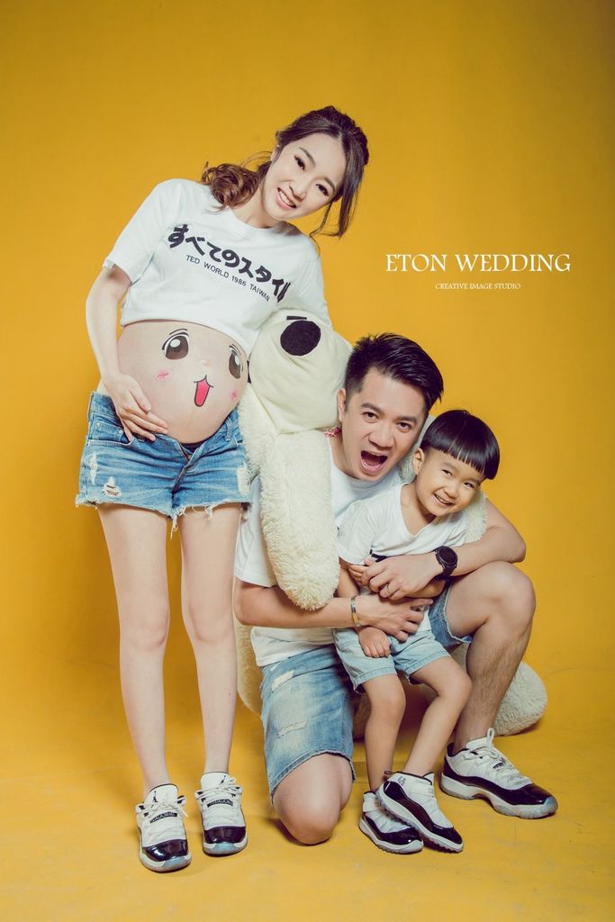 孕婦寫真,孕婦寫真推薦,孕婦寫真全家福,孕婦寫真ppt,孕婦寫真台南,台南孕婦寫真,孕婦寫真風格,孕婦寫真價格,孕婦寫真 台南,孕婦寫真自助,孕婦寫真造型 (8).jpg