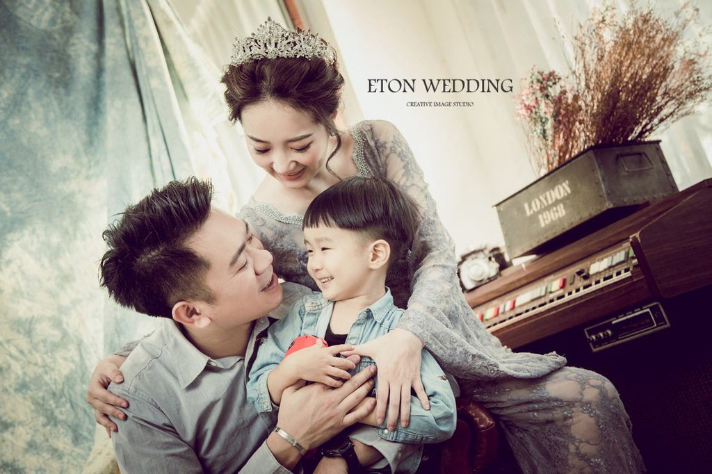 孕婦寫真,孕婦寫真推薦,孕婦寫真全家福,孕婦寫真ppt,孕婦寫真台南,台南孕婦寫真,孕婦寫真風格,孕婦寫真價格,孕婦寫真 台南,孕婦寫真自助,孕婦寫真造型 (4).jpg