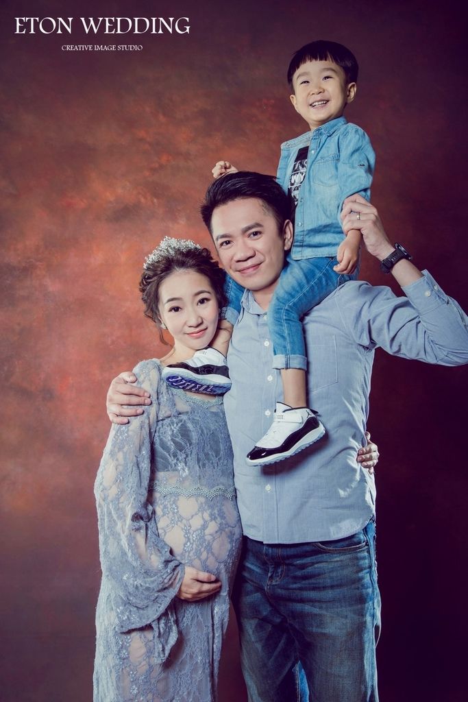 孕婦寫真,孕婦寫真推薦,孕婦寫真全家福,孕婦寫真ppt,孕婦寫真台南,台南孕婦寫真,孕婦寫真風格,孕婦寫真價格,孕婦寫真 台南,孕婦寫真自助,孕婦寫真造型 (1).jpg