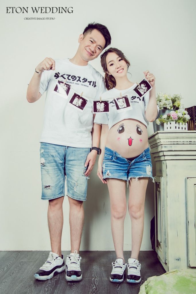 孕婦寫真,孕婦寫真推薦,孕婦寫真全家福,孕婦寫真ppt,孕婦寫真台南,台南孕婦寫真,孕婦寫真風格,孕婦寫真價格,孕婦寫真 台南,孕婦寫真自助,孕婦寫真造型 (10).jpg