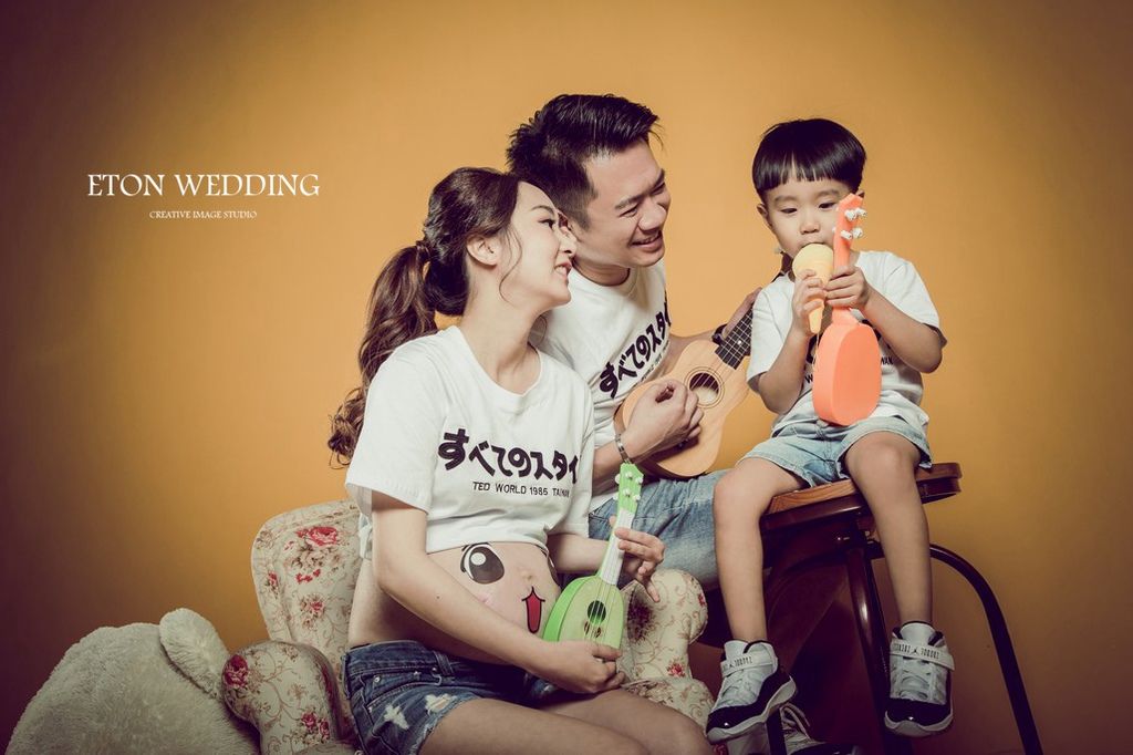 孕婦寫真,孕婦寫真推薦,孕婦寫真全家福,孕婦寫真ppt,孕婦寫真台南,台南孕婦寫真,孕婦寫真風格,孕婦寫真價格,孕婦寫真 台南,孕婦寫真自助,孕婦寫真造型 (6).jpg