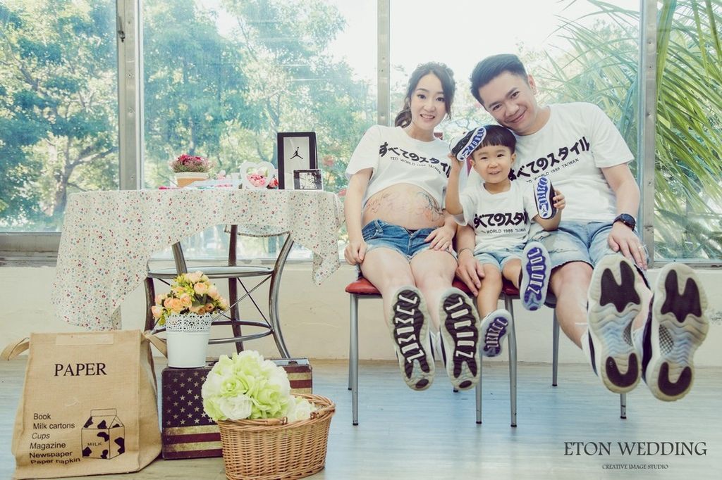 孕婦寫真,孕婦寫真推薦,孕婦寫真全家福,孕婦寫真ppt,孕婦寫真台南,台南孕婦寫真,孕婦寫真風格,孕婦寫真價格,孕婦寫真 台南,孕婦寫真自助,孕婦寫真造型 (13).jpg