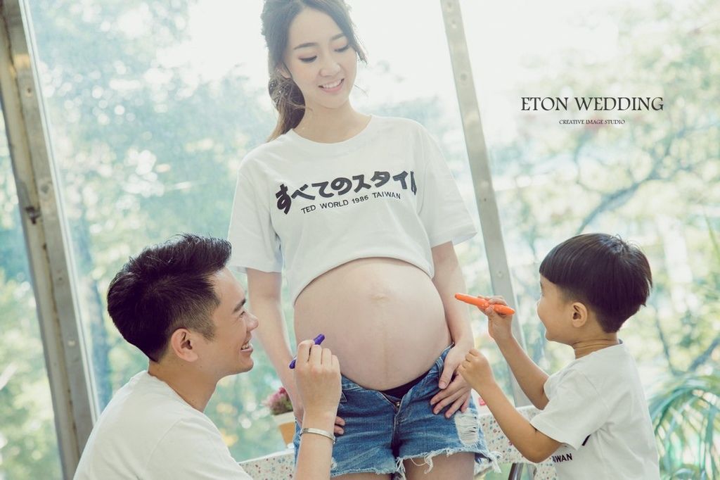 孕婦寫真,孕婦寫真推薦,孕婦寫真全家福,孕婦寫真ppt,孕婦寫真台南,台南孕婦寫真,孕婦寫真風格,孕婦寫真價格,孕婦寫真 台南,孕婦寫真自助,孕婦寫真造型 (12).jpg