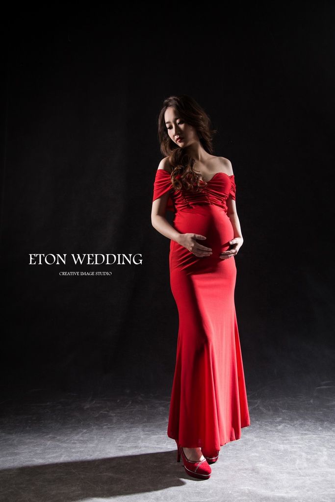 孕婦寫真,孕婦寫真推薦,孕婦寫真全家福,孕婦寫真ppt,孕婦寫真台南,台南孕婦寫真,孕婦寫真風格,孕婦寫真價格,孕婦寫真 台南,孕婦寫真自助,孕婦寫真造型 (16).jpg