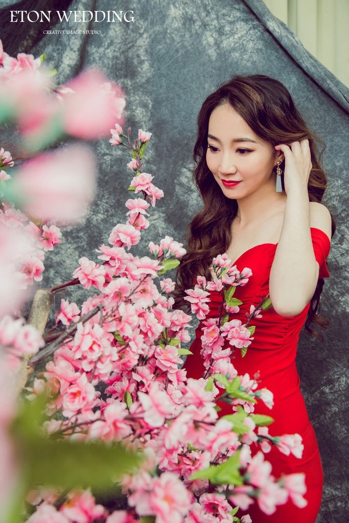 孕婦寫真,孕婦寫真推薦,孕婦寫真全家福,孕婦寫真ppt,孕婦寫真台南,台南孕婦寫真,孕婦寫真風格,孕婦寫真價格,孕婦寫真 台南,孕婦寫真自助,孕婦寫真造型 (17).jpg