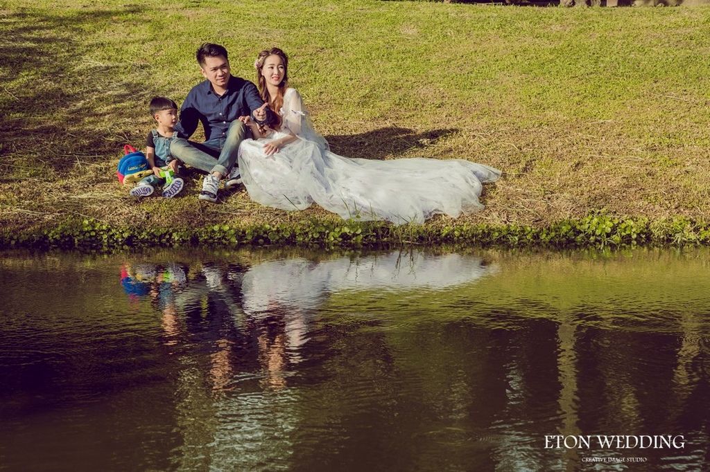 孕婦寫真,孕婦寫真推薦,孕婦寫真全家福,孕婦寫真ppt,孕婦寫真台南,台南孕婦寫真,孕婦寫真風格,孕婦寫真價格,孕婦寫真 台南,孕婦寫真自助,孕婦寫真造型 (19).jpg