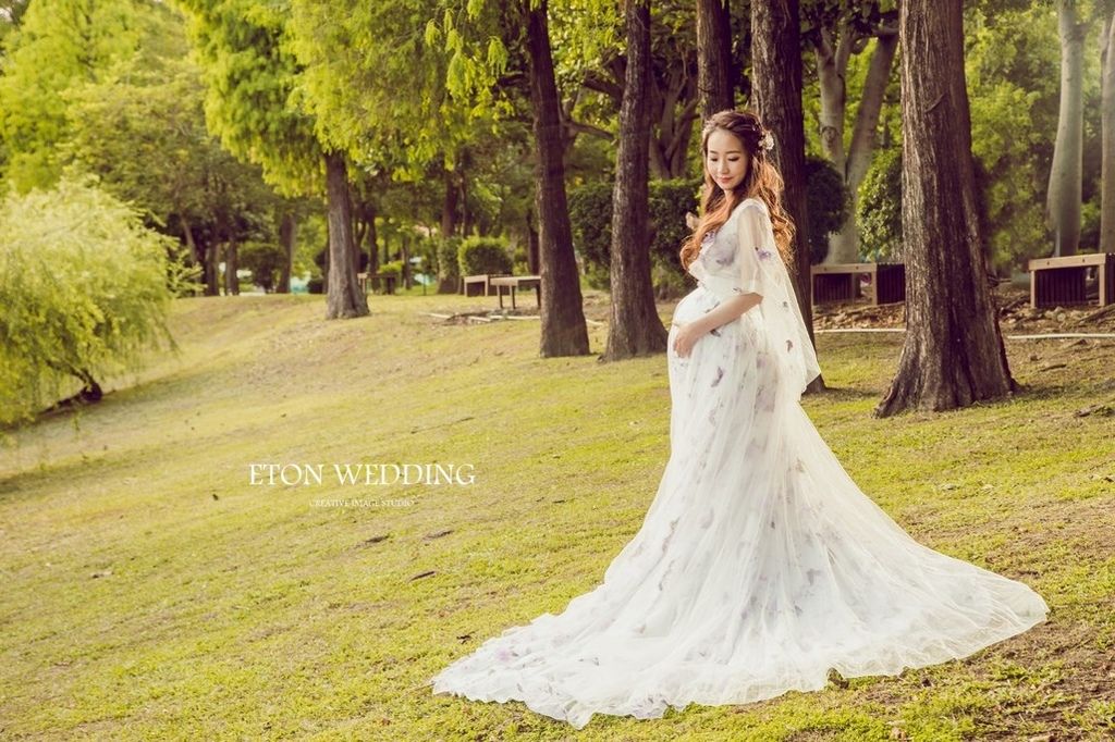 孕婦寫真,孕婦寫真推薦,孕婦寫真全家福,孕婦寫真ppt,孕婦寫真台南,台南孕婦寫真,孕婦寫真風格,孕婦寫真價格,孕婦寫真 台南,孕婦寫真自助,孕婦寫真造型 (20).jpg