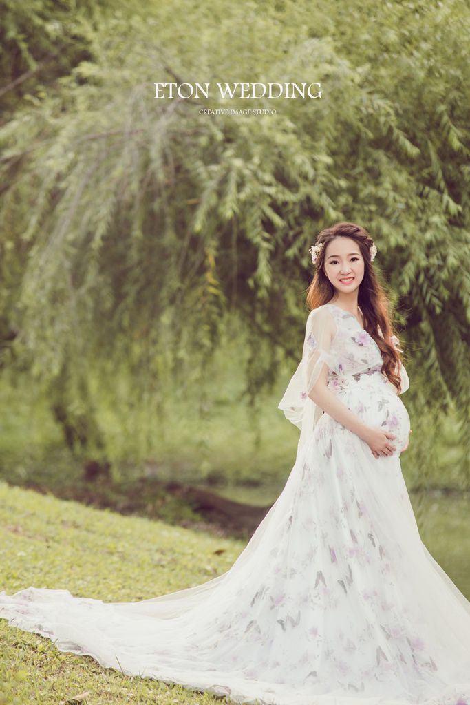 孕婦寫真,孕婦寫真推薦,孕婦寫真全家福,孕婦寫真ppt,孕婦寫真台南,台南孕婦寫真,孕婦寫真風格,孕婦寫真價格,孕婦寫真 台南,孕婦寫真自助,孕婦寫真造型 (23).jpg