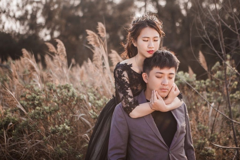 婚紗攝影,婚紗攝影作品,婚紗攝影價格,婚紗攝影推薦,婚紗攝影ptt,婚紗攝影推薦ptt,婚紗攝影師,婚紗照風格,婚紗攝影2020,台灣婚紗攝影,婚紗攝影台灣,台灣拍婚紗 (3).jpg