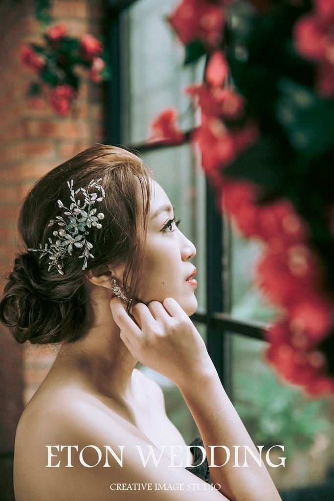 婚紗攝影,婚紗攝影作品,婚紗攝影價格,婚紗攝影推薦,婚紗攝影ptt,婚紗攝影推薦ptt,婚紗攝影師,婚紗照風格,婚紗攝影2020,台灣婚紗攝影,婚紗攝影台灣,台灣拍婚紗 (7).jpg
