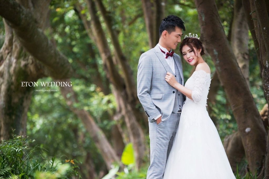 婚紗攝影,婚紗攝影作品,婚紗攝影價格,婚紗攝影推薦,婚紗攝影ptt,婚紗攝影推薦ptt,婚紗攝影師,婚紗照風格,婚紗攝影2020,台灣婚紗攝影,婚紗攝影台灣,台灣拍婚紗 (10).jpg