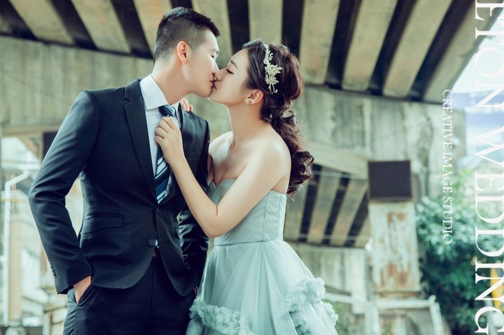 婚紗攝影,婚紗攝影作品,婚紗攝影價格,婚紗攝影推薦,婚紗攝影ptt,婚紗攝影推薦ptt,婚紗攝影師,婚紗照風格,婚紗攝影2020,台灣婚紗攝影,婚紗攝影台灣,台灣拍婚紗 (12).jpg