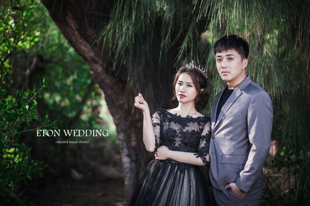 婚紗攝影,婚紗攝影作品,婚紗攝影價格,婚紗攝影推薦,婚紗攝影ptt,婚紗攝影推薦ptt,婚紗攝影師,婚紗照風格,婚紗攝影2020,台灣婚紗攝影,婚紗攝影台灣,台灣拍婚紗 (1).jpg