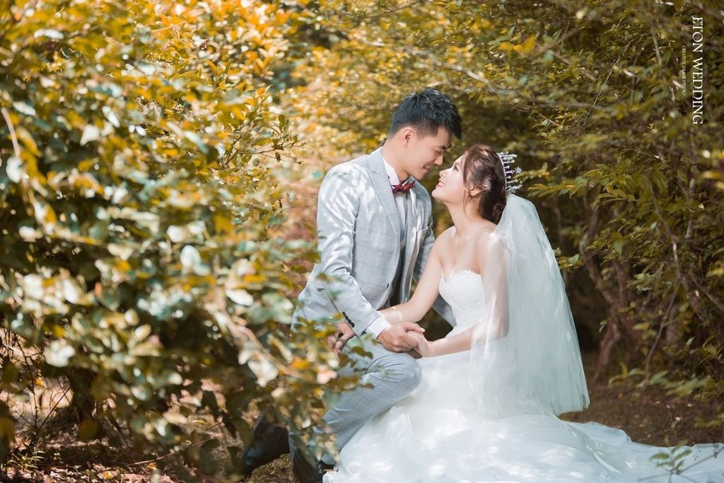 婚紗攝影,婚紗攝影作品,婚紗攝影價格,婚紗攝影推薦,婚紗攝影ptt,婚紗攝影推薦ptt,婚紗攝影師,婚紗照風格,婚紗攝影2020,台灣婚紗攝影,婚紗攝影台灣,台灣拍婚紗 (8).jpg
