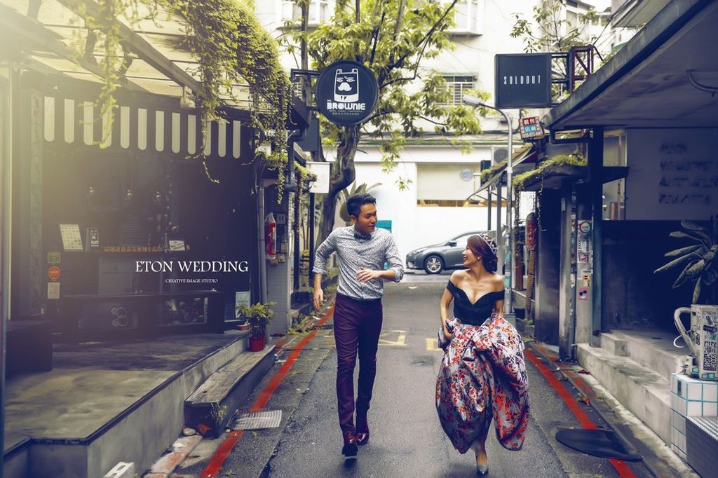 婚紗攝影,婚紗攝影作品,婚紗攝影價格,婚紗攝影推薦,婚紗攝影ptt,婚紗攝影推薦ptt,婚紗攝影師,婚紗照風格,婚紗攝影2020,台灣婚紗攝影,婚紗攝影台灣,台灣拍婚紗 (18).jpg