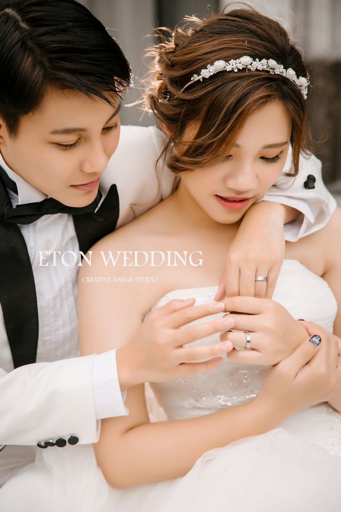 婚紗攝影,婚紗攝影作品,婚紗攝影價格,婚紗攝影推薦,婚紗攝影ptt,婚紗攝影推薦ptt,婚紗攝影師,婚紗照風格,婚紗攝影2020,台灣婚紗攝影,婚紗攝影台灣,台灣拍婚紗 (22).jpg