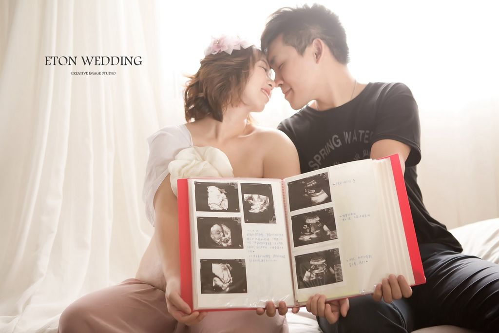 台北孕婦寫真,台北 孕婦寫真,孕婦寫真 台北,孕婦寫真推薦,孕婦寫真 推薦,台灣 孕婦寫真,台灣孕婦寫真,孕婦寫真 推薦,推薦 孕婦寫真,孕婦寫真台灣,台灣孕婦寫真,推薦 (5).jpg 台北孕婦寫真,台北 孕婦寫真,孕婦寫真 台北,孕婦寫真推薦,孕婦寫真 推薦,台灣 孕婦寫真,台灣孕婦寫真,孕婦寫真 推薦,推薦 孕婦寫真,孕婦寫真台灣,台灣孕婦寫真,推薦 (5).jpg