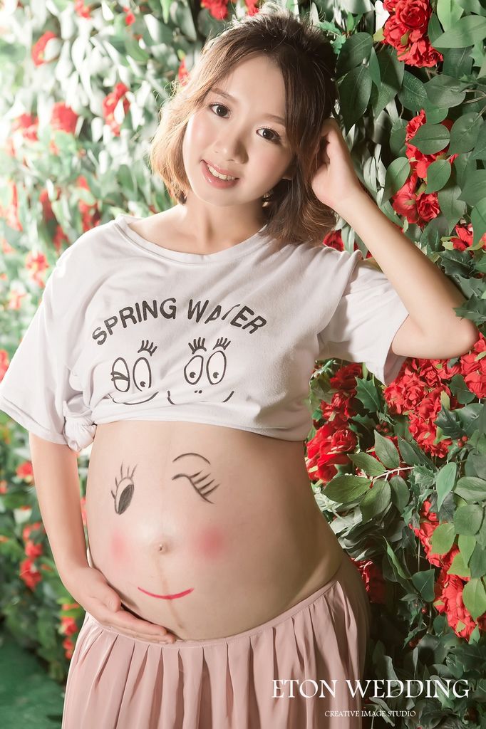 台北孕婦寫真,台北 孕婦寫真,孕婦寫真 台北,孕婦寫真推薦,孕婦寫真 推薦,台灣 孕婦寫真,台灣孕婦寫真,孕婦寫真 推薦,推薦 孕婦寫真,孕婦寫真台灣,台灣孕婦寫真,推薦 (11).jpg 台北孕婦寫真,台北 孕婦寫真,孕婦寫真 台北,孕婦寫真推薦,孕婦寫真 推薦,台灣 孕婦寫真,台灣孕婦寫真,孕婦寫真 推薦,推薦 孕婦寫真,孕婦寫真台灣,台灣孕婦寫真,推薦 (11).jpg