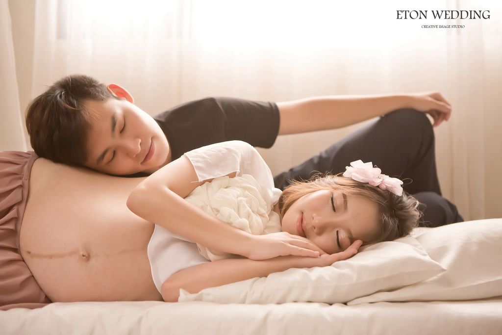 台北孕婦寫真,台北 孕婦寫真,孕婦寫真 台北,孕婦寫真推薦,孕婦寫真 推薦,台灣 孕婦寫真,台灣孕婦寫真,孕婦寫真 推薦,推薦 孕婦寫真,孕婦寫真台灣,台灣孕婦寫真,推薦 (9).jpg 台北孕婦寫真,台北 孕婦寫真,孕婦寫真 台北,孕婦寫真推薦,孕婦寫真 推薦,台灣 孕婦寫真,台灣孕婦寫真,孕婦寫真 推薦,推薦 孕婦寫真,孕婦寫真台灣,台灣孕婦寫真,推薦 (9).jpg