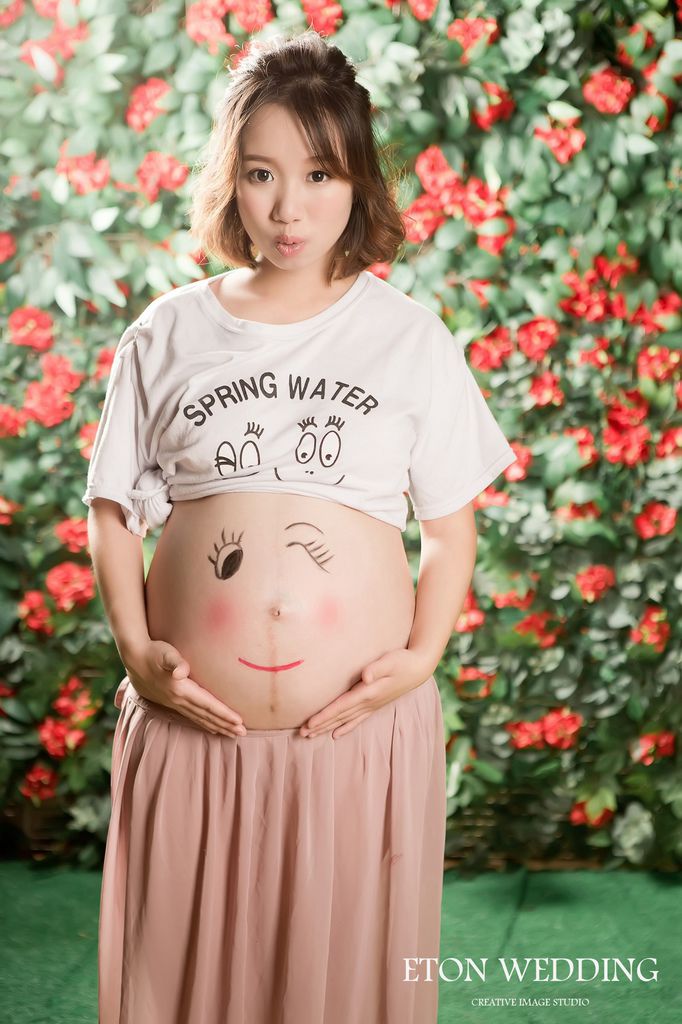 台北孕婦寫真,台北 孕婦寫真,孕婦寫真 台北,孕婦寫真推薦,孕婦寫真 推薦,台灣 孕婦寫真,台灣孕婦寫真,孕婦寫真 推薦,推薦 孕婦寫真,孕婦寫真台灣,台灣孕婦寫真,推薦 (16).jpg 台北孕婦寫真,台北 孕婦寫真,孕婦寫真 台北,孕婦寫真推薦,孕婦寫真 推薦,台灣 孕婦寫真,台灣孕婦寫真,孕婦寫真 推薦,推薦 孕婦寫真,孕婦寫真台灣,台灣孕婦寫真,推薦 (16).jpg