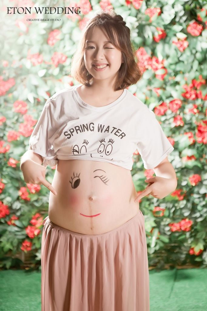 台北孕婦寫真,台北 孕婦寫真,孕婦寫真 台北,孕婦寫真推薦,孕婦寫真 推薦,台灣 孕婦寫真,台灣孕婦寫真,孕婦寫真 推薦,推薦 孕婦寫真,孕婦寫真台灣,台灣孕婦寫真,推薦 (25).jpg 台北孕婦寫真,台北 孕婦寫真,孕婦寫真 台北,孕婦寫真推薦,孕婦寫真 推薦,台灣 孕婦寫真,台灣孕婦寫真,孕婦寫真 推薦,推薦 孕婦寫真,孕婦寫真台灣,台灣孕婦寫真,推薦 (25).jpg