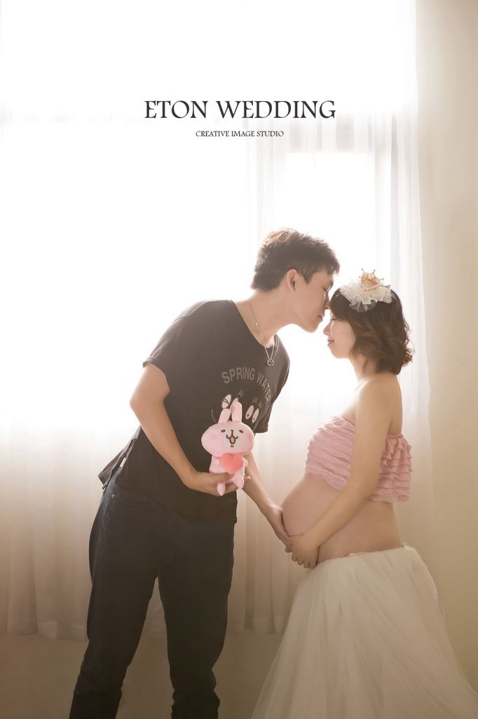 台北孕婦寫真,台北 孕婦寫真,孕婦寫真 台北,孕婦寫真推薦,孕婦寫真 推薦,台灣 孕婦寫真,台灣孕婦寫真,孕婦寫真 推薦,推薦 孕婦寫真,孕婦寫真台灣,台灣孕婦寫真,推薦 (19).jpg 台北孕婦寫真,台北 孕婦寫真,孕婦寫真 台北,孕婦寫真推薦,孕婦寫真 推薦,台灣 孕婦寫真,台灣孕婦寫真,孕婦寫真 推薦,推薦 孕婦寫真,孕婦寫真台灣,台灣孕婦寫真,推薦 (19).jpg