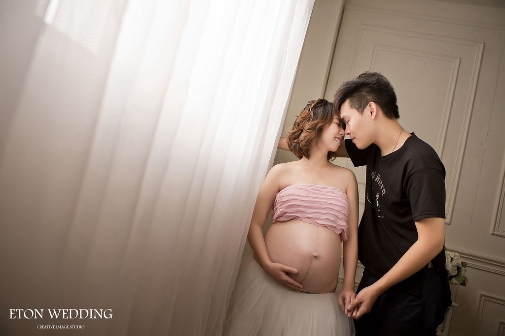 台北孕婦寫真,台北 孕婦寫真,孕婦寫真 台北,孕婦寫真推薦,孕婦寫真 推薦,台灣 孕婦寫真,台灣孕婦寫真,孕婦寫真 推薦,推薦 孕婦寫真,孕婦寫真台灣,台灣孕婦寫真,推薦 (22).jpg 台北孕婦寫真,台北 孕婦寫真,孕婦寫真 台北,孕婦寫真推薦,孕婦寫真 推薦,台灣 孕婦寫真,台灣孕婦寫真,孕婦寫真 推薦,推薦 孕婦寫真,孕婦寫真台灣,台灣孕婦寫真,推薦 (22).jpg
