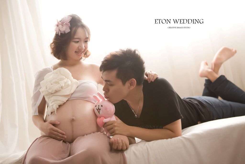 台北孕婦寫真,台北 孕婦寫真,孕婦寫真 台北,孕婦寫真推薦,孕婦寫真 推薦,台灣 孕婦寫真,台灣孕婦寫真,孕婦寫真 推薦,推薦 孕婦寫真,孕婦寫真台灣,台灣孕婦寫真,推薦 (23).jpg 台北孕婦寫真,台北 孕婦寫真,孕婦寫真 台北,孕婦寫真推薦,孕婦寫真 推薦,台灣 孕婦寫真,台灣孕婦寫真,孕婦寫真 推薦,推薦 孕婦寫真,孕婦寫真台灣,台灣孕婦寫真,推薦 (23).jpg