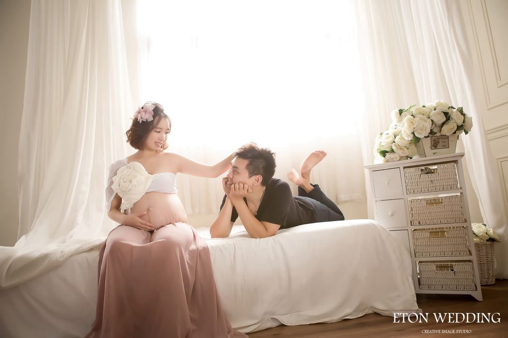 台北孕婦寫真,台北 孕婦寫真,孕婦寫真 台北,孕婦寫真推薦,孕婦寫真 推薦,台灣 孕婦寫真,台灣孕婦寫真,孕婦寫真 推薦,推薦 孕婦寫真,孕婦寫真台灣,台灣孕婦寫真,推薦 (33).jpg 台北孕婦寫真,台北 孕婦寫真,孕婦寫真 台北,孕婦寫真推薦,孕婦寫真 推薦,台灣 孕婦寫真,台灣孕婦寫真,孕婦寫真 推薦,推薦 孕婦寫真,孕婦寫真台灣,台灣孕婦寫真,推薦 (33).jpg