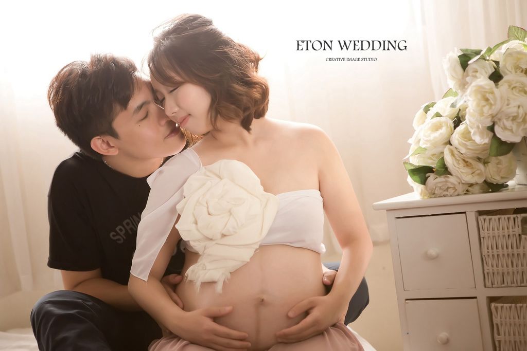 台北孕婦寫真,台北 孕婦寫真,孕婦寫真 台北,孕婦寫真推薦,孕婦寫真 推薦,台灣 孕婦寫真,台灣孕婦寫真,孕婦寫真 推薦,推薦 孕婦寫真,孕婦寫真台灣,台灣孕婦寫真,推薦 (31).jpg 台北孕婦寫真,台北 孕婦寫真,孕婦寫真 台北,孕婦寫真推薦,孕婦寫真 推薦,台灣 孕婦寫真,台灣孕婦寫真,孕婦寫真 推薦,推薦 孕婦寫真,孕婦寫真台灣,台灣孕婦寫真,推薦 (31).jpg