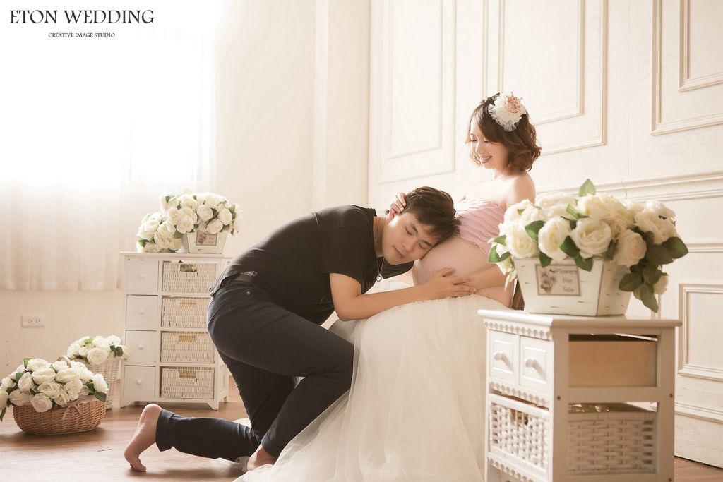 台北孕婦寫真,台北 孕婦寫真,孕婦寫真 台北,孕婦寫真推薦,孕婦寫真 推薦,台灣 孕婦寫真,台灣孕婦寫真,孕婦寫真 推薦,推薦 孕婦寫真,孕婦寫真台灣,台灣孕婦寫真,推薦 (35).jpg 台北孕婦寫真,台北 孕婦寫真,孕婦寫真 台北,孕婦寫真推薦,孕婦寫真 推薦,台灣 孕婦寫真,台灣孕婦寫真,孕婦寫真 推薦,推薦 孕婦寫真,孕婦寫真台灣,台灣孕婦寫真,推薦 (35).jpg
