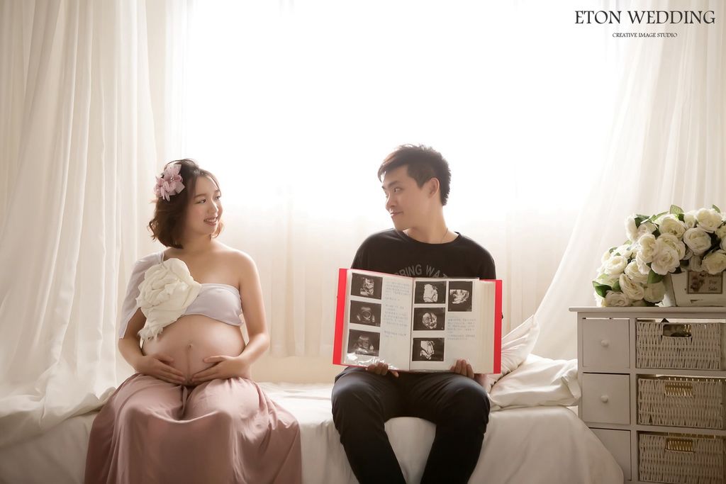 台北孕婦寫真,台北 孕婦寫真,孕婦寫真 台北,孕婦寫真推薦,孕婦寫真 推薦,台灣 孕婦寫真,台灣孕婦寫真,孕婦寫真 推薦,推薦 孕婦寫真,孕婦寫真台灣,台灣孕婦寫真,推薦 (32).jpg 台北孕婦寫真,台北 孕婦寫真,孕婦寫真 台北,孕婦寫真推薦,孕婦寫真 推薦,台灣 孕婦寫真,台灣孕婦寫真,孕婦寫真 推薦,推薦 孕婦寫真,孕婦寫真台灣,台灣孕婦寫真,推薦 (32).jpg