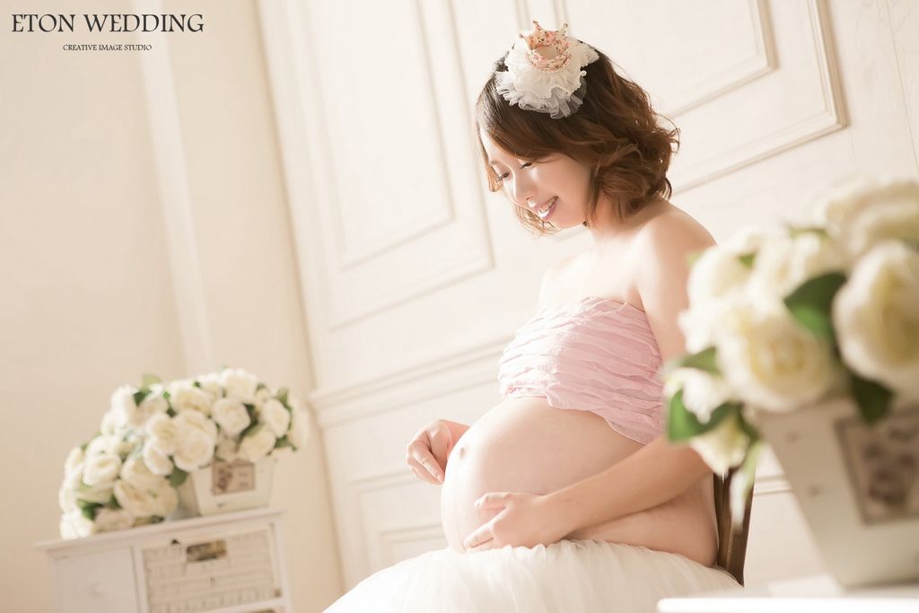 台北孕婦寫真,台北 孕婦寫真,孕婦寫真 台北,孕婦寫真推薦,孕婦寫真 推薦,台灣 孕婦寫真,台灣孕婦寫真,孕婦寫真 推薦,推薦 孕婦寫真,孕婦寫真台灣,台灣孕婦寫真,推薦 (30).jpg 台北孕婦寫真,台北 孕婦寫真,孕婦寫真 台北,孕婦寫真推薦,孕婦寫真 推薦,台灣 孕婦寫真,台灣孕婦寫真,孕婦寫真 推薦,推薦 孕婦寫真,孕婦寫真台灣,台灣孕婦寫真,推薦 (30).jpg