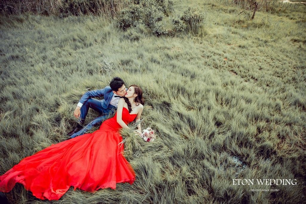 婚紗攝影,婚紗攝影2020,婚紗攝影作品,婚紗攝影推薦,婚紗攝影ptt,婚紗攝影推薦ptt,婚紗攝影師,婚紗照風格,婚紗攝影價格,台灣婚紗攝影,婚紗攝影台灣,台灣婚紗照,婚紗照台灣 (4).jpg