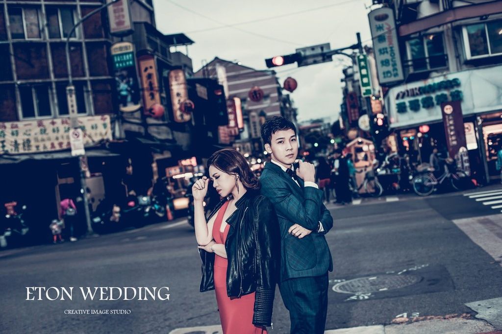 婚紗攝影,婚紗攝影2020,婚紗攝影作品,婚紗攝影推薦,婚紗攝影ptt,婚紗攝影推薦ptt,婚紗攝影師,婚紗照風格,婚紗攝影價格,台灣婚紗攝影,婚紗攝影台灣,台灣婚紗照,婚紗照台灣 (6).jpg