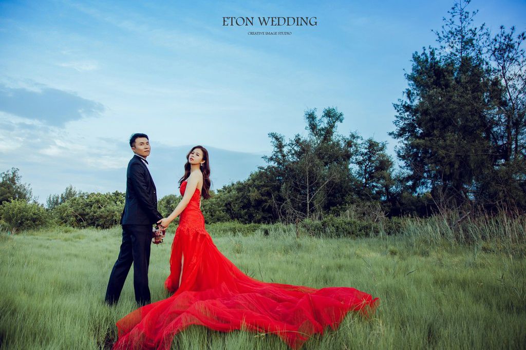 婚紗攝影,婚紗攝影2020,婚紗攝影作品,婚紗攝影推薦,婚紗攝影ptt,婚紗攝影推薦ptt,婚紗攝影師,婚紗照風格,婚紗攝影價格,台灣婚紗攝影,婚紗攝影台灣,台灣婚紗照,婚紗照台灣 (12).jpg