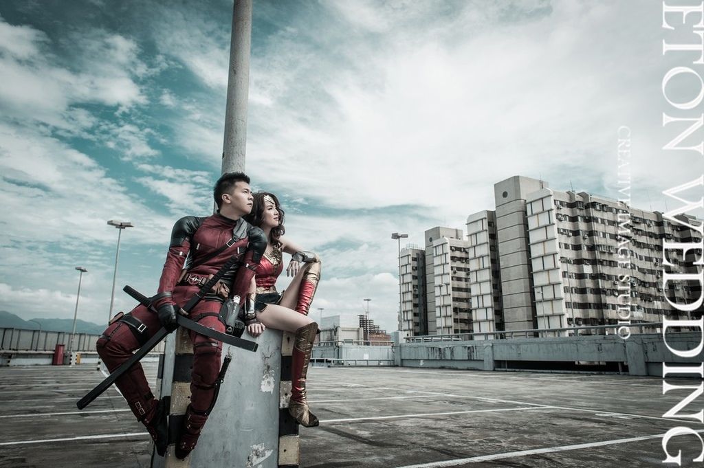 婚紗攝影,婚紗攝影2020,婚紗攝影作品,婚紗攝影推薦,婚紗攝影ptt,婚紗攝影推薦ptt,婚紗攝影師,婚紗照風格,婚紗攝影價格,台灣婚紗攝影,婚紗攝影台灣,台灣婚紗照,婚紗照台灣 (5).jpg