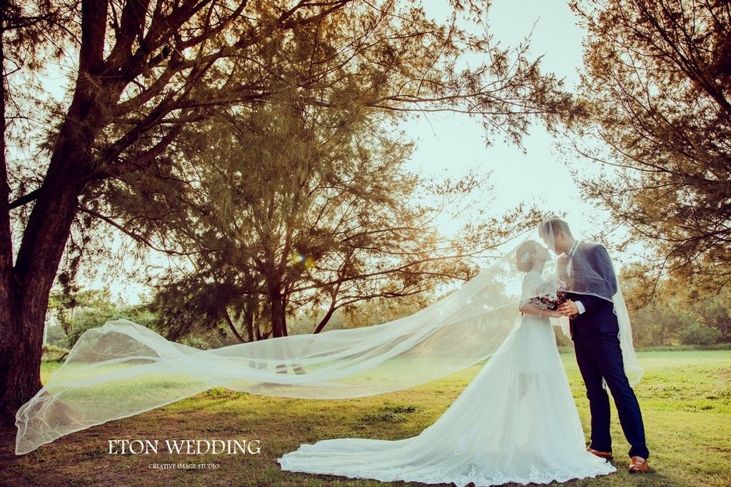 婚紗攝影,婚紗攝影2020,婚紗攝影作品,婚紗攝影推薦,婚紗攝影ptt,婚紗攝影推薦ptt,婚紗攝影師,婚紗照風格,婚紗攝影價格,台灣婚紗攝影,婚紗攝影台灣,台灣婚紗照,婚紗照台灣 (13).jpg