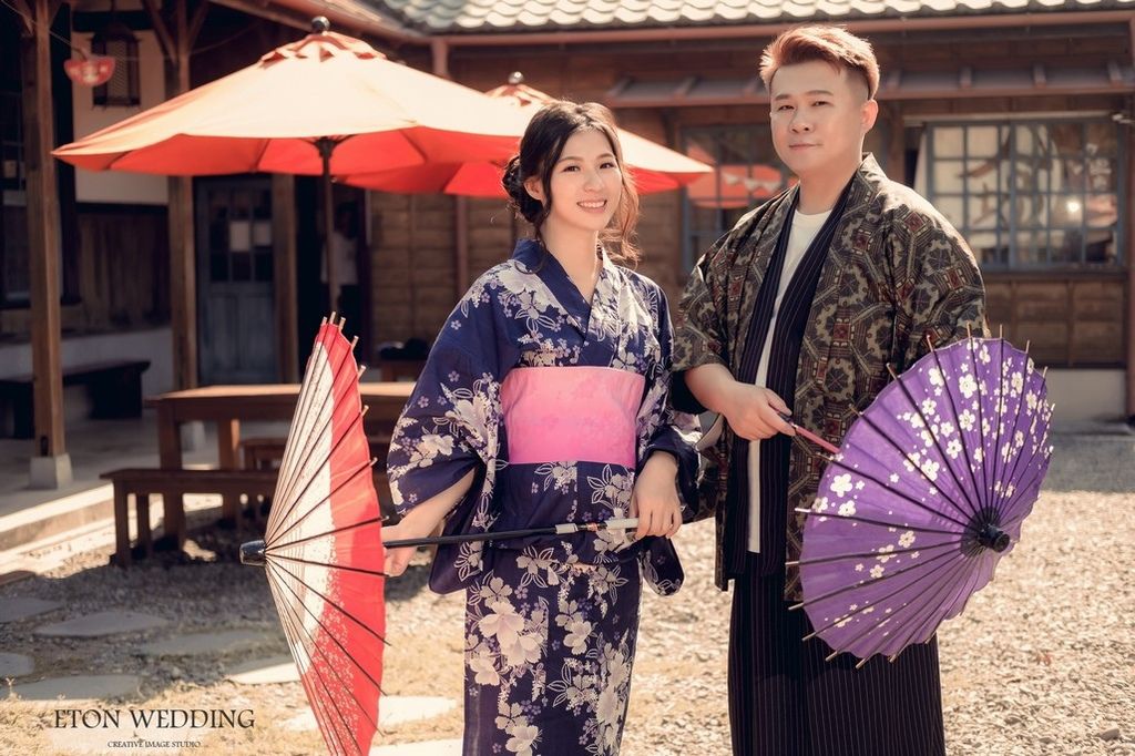 婚紗攝影,婚紗攝影2020,婚紗攝影作品,婚紗攝影推薦,婚紗攝影ptt,婚紗攝影推薦ptt,婚紗攝影師,婚紗照風格,婚紗攝影價格,台灣婚紗攝影,婚紗攝影台灣,台灣婚紗照,婚紗照台灣 (2).jpg