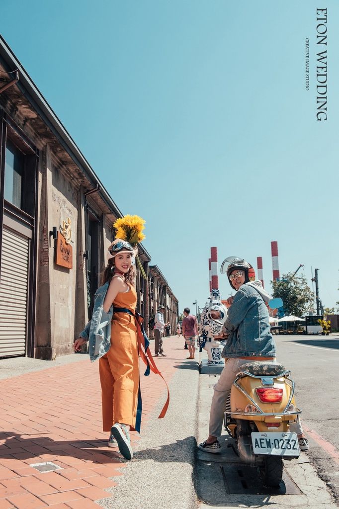 婚紗攝影,婚紗攝影2020,婚紗攝影作品,婚紗攝影推薦,婚紗攝影ptt,婚紗攝影推薦ptt,婚紗攝影師,婚紗照風格,婚紗攝影價格,台灣婚紗攝影,婚紗攝影台灣,台灣婚紗照,婚紗照台灣 (19).jpg