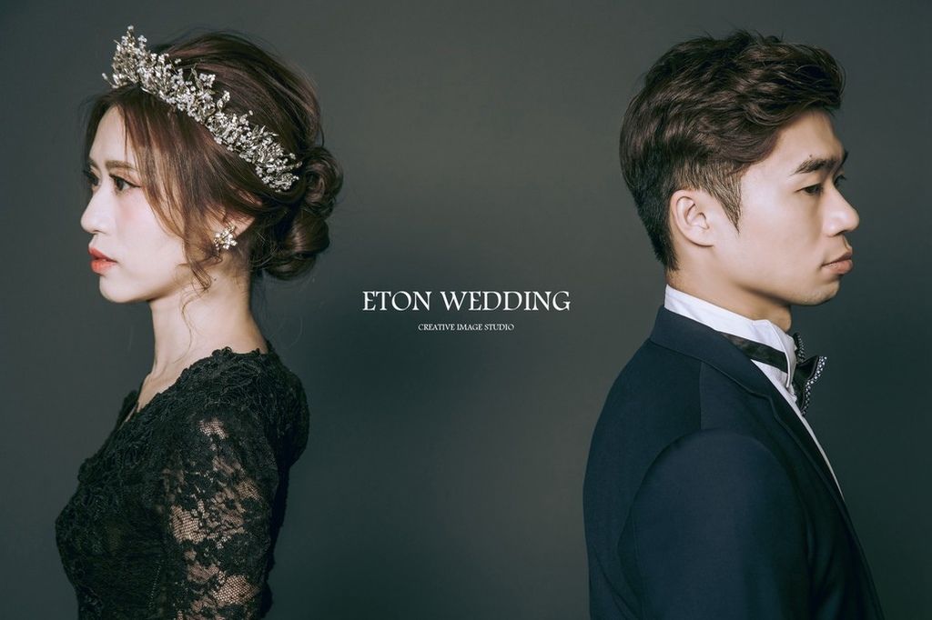 婚紗攝影,婚紗攝影2020,婚紗攝影作品,婚紗攝影推薦,婚紗攝影ptt,婚紗攝影推薦ptt,婚紗攝影師,婚紗照風格,婚紗攝影價格,台灣婚紗攝影,婚紗攝影台灣,台灣婚紗照,婚紗照台灣 (9).jpg