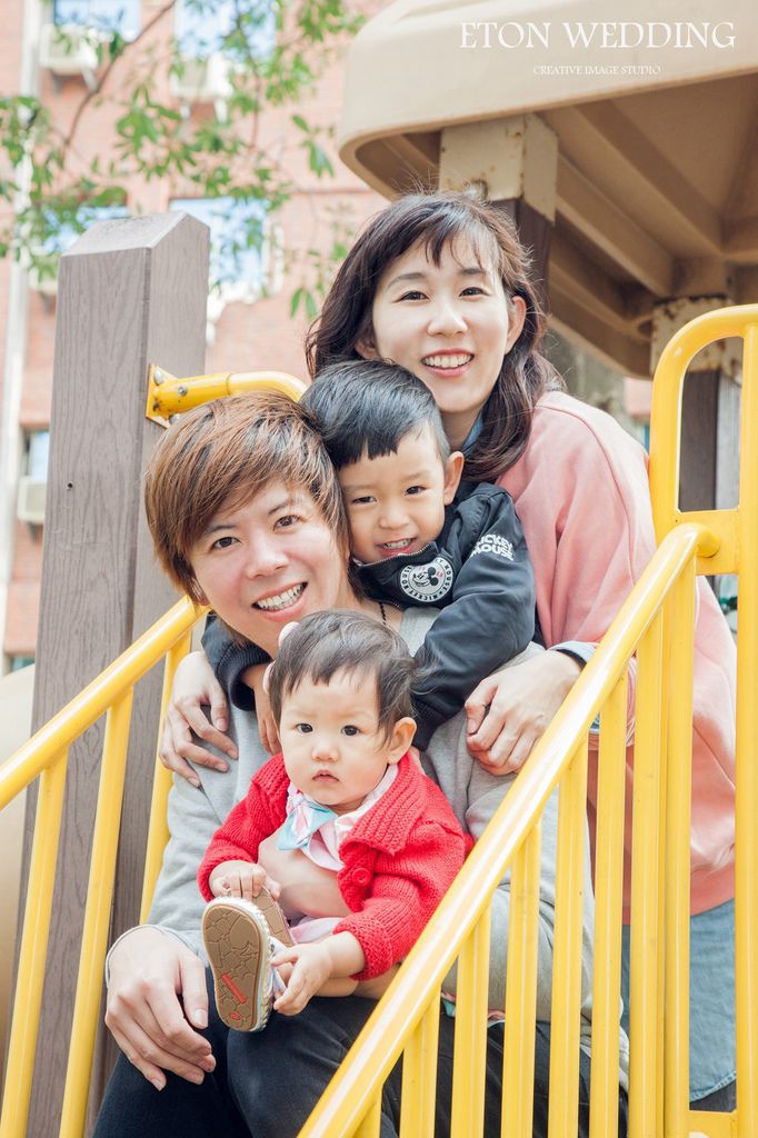 台北寶寶攝影,台北 寶寶攝影,寶寶攝影 台北,寶寶攝影推薦,寶寶攝影 推薦,台灣 寶寶攝影,台灣寶寶攝影,寶寶攝影 推薦,推薦 寶寶攝影,寶寶攝影台灣,台灣寶寶攝影,推薦 台北寶寶攝影,台北 寶寶攝影,寶寶攝影 台北,寶寶攝影推薦,寶寶攝影 推薦,台灣 寶寶攝影,台灣寶寶攝影,寶寶攝影 推薦,推薦 寶寶攝影,寶寶攝影台灣,台灣寶寶攝影,推薦
