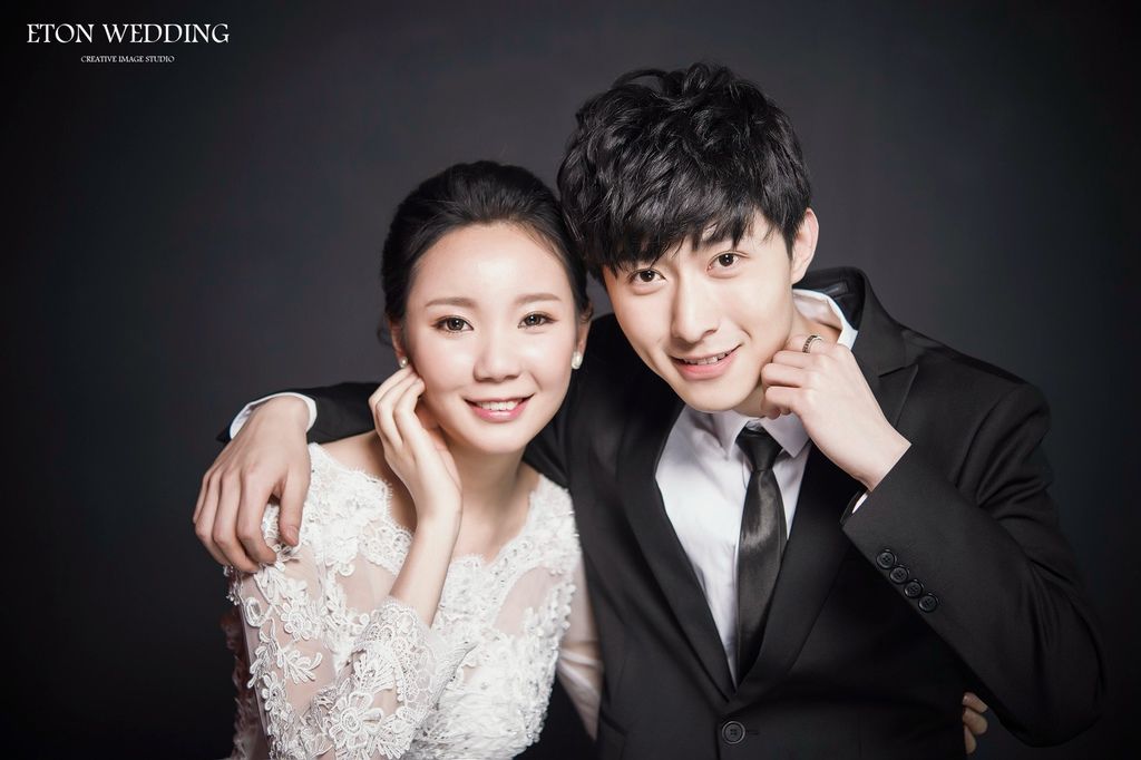 台北婚紗攝影,台北 婚紗攝影,婚紗攝婚紗攝影影 台北,婚紗攝影推薦,婚紗攝影 推薦,台灣 婚紗攝影,台灣婚紗攝影,婚紗攝影 推薦,推薦 婚紗攝影,婚紗攝影台灣,台灣婚紗攝 台北自助婚紗,台北 自助婚紗,婚紗攝自助婚紗影 台北,自助婚紗推薦,自助婚紗 推薦,台灣 自助婚紗,台灣自助婚紗,自助婚紗 推薦,推薦 自助婚紗,自助婚紗台灣,台灣婚紗攝