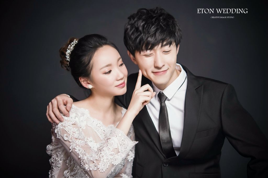 台北婚紗攝影,台北 婚紗攝影,婚紗攝婚紗攝影影 台北,婚紗攝影推薦,婚紗攝影 推薦,台灣 婚紗攝影,台灣婚紗攝影,婚紗攝影 推薦,推薦 婚紗攝影,婚紗攝影台灣,台灣婚紗攝 台北自助婚紗,台北 自助婚紗,婚紗攝自助婚紗影 台北,自助婚紗推薦,自助婚紗 推薦,台灣 自助婚紗,台灣自助婚紗,自助婚紗 推薦,推薦 自助婚紗,自助婚紗台灣,台灣婚紗攝