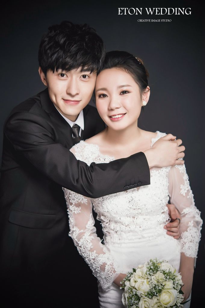 台北婚紗攝影,台北 婚紗攝影,婚紗攝婚紗攝影影 台北,婚紗攝影推薦,婚紗攝影 推薦,台灣 婚紗攝影,台灣婚紗攝影,婚紗攝影 推薦,推薦 婚紗攝影,婚紗攝影台灣,台灣婚紗攝 台北自助婚紗,台北 自助婚紗,婚紗攝自助婚紗影 台北,自助婚紗推薦,自助婚紗 推薦,台灣 自助婚紗,台灣自助婚紗,自助婚紗 推薦,推薦 自助婚紗,自助婚紗台灣,台灣婚紗攝