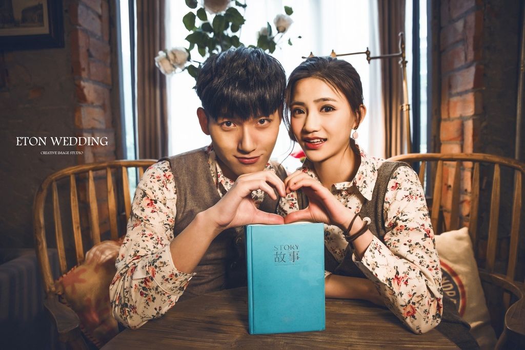 台北婚紗攝影,台北 婚紗攝影,婚紗攝婚紗攝影影 台北,婚紗攝影推薦,婚紗攝影 推薦,台灣 婚紗攝影,台灣婚紗攝影,婚紗攝影 推薦,推薦 婚紗攝影,婚紗攝影台灣,台灣婚紗攝 台北自助婚紗,台北 自助婚紗,婚紗攝自助婚紗影 台北,自助婚紗推薦,自助婚紗 推薦,台灣 自助婚紗,台灣自助婚紗,自助婚紗 推薦,推薦 自助婚紗,自助婚紗台灣,台灣婚紗攝