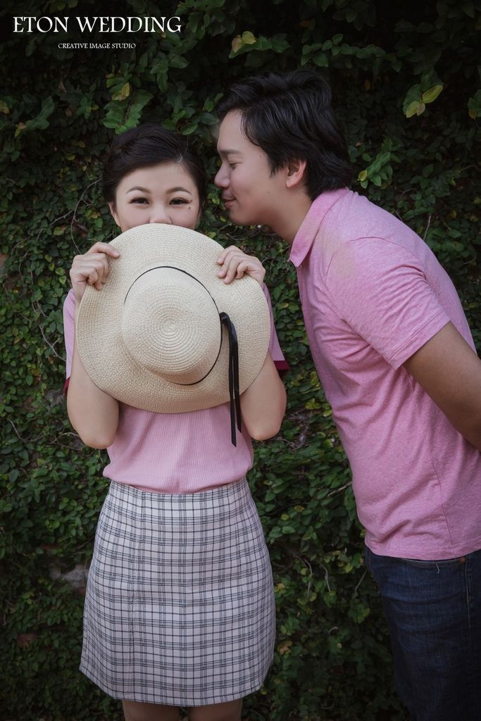 婚紗攝影,婚紗攝影作品,婚紗攝影價格,婚紗攝影推薦,婚紗攝影ptt,婚紗攝影推薦ptt,婚紗攝影師,婚紗照風格,婚紗照姿勢,婚紗道具,婚紗道具推薦,婚紗攝影2020 (2).jpg 婚紗攝影,婚紗攝影作品,婚紗攝影價格,婚紗攝影推薦,婚紗攝影ptt,婚紗攝影推薦ptt,婚紗攝影師,婚紗照風格,婚紗照姿勢,婚紗道具,婚紗道具推薦,婚紗攝影2020 (2).jpg